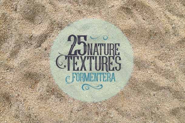1 Textures Formentera x25 (2340x1560)